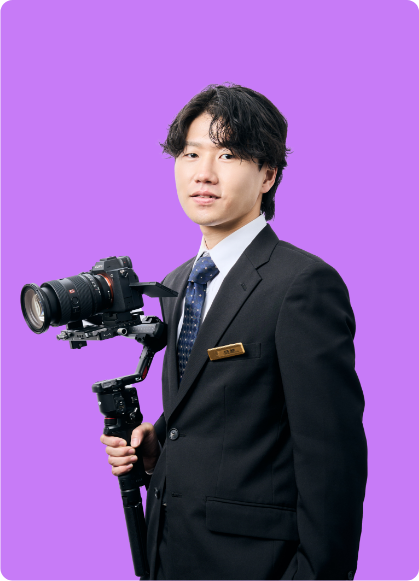 村澤 俊樹の画像