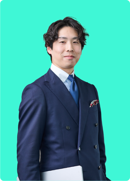 田中 俊司の画像