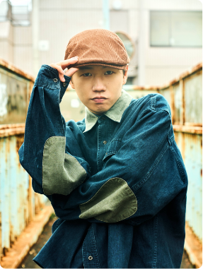 村澤 俊樹の画像