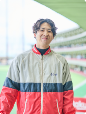 田中 俊司の画像