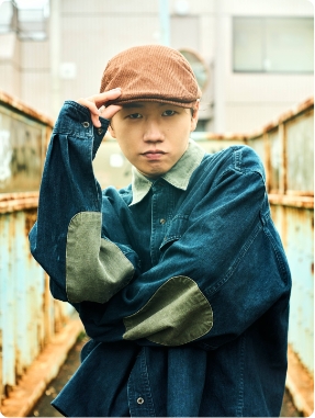 村澤 俊樹の画像