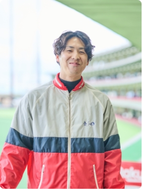 田中 俊司の画像